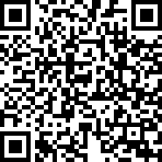Afbeelding met QR-code