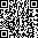 Image with QR code