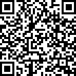 Imagen con código QR para la petición
