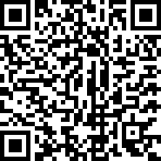 Obrázok s QR kódom