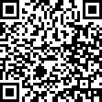 Attēls ar QR kodu petīcijai