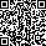 Bild mit QR Code zur Petition