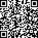 Imagen con código QR