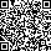 Image with QR code