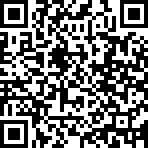 Bild mit QR Code zur Petition