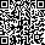 Slika s QR kodom za peticiju