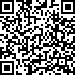 Image with QR code for the petition