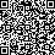 Bild mit QR Code zur Petition