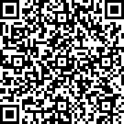 Image with QR code