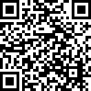 Obrázek s QR kódem