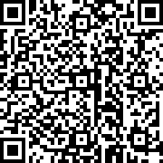 Image avec code QR pour la pétition