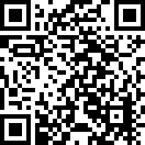 Afbeelding met QR-code