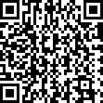 QRコード付き画像