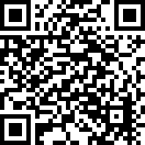 Зображення з QR-кодом