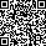 Bild mit QR code
