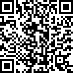 Afbeelding met QR-code