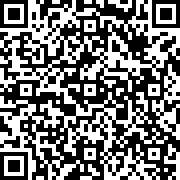Bild mit QR code