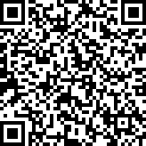 Image with QR code