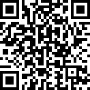 Afbeelding met QR-code voor de petitie