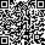 Image avec code QR pour la pétition