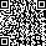 Obraz z kodem QR dla petycji