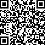 Image with QR code