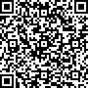 Bild mit QR Code zur Petition