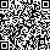 Зображення з QR-кодом