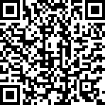 Εικόνα με κωδικό QR για την αίτηση