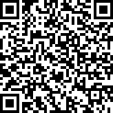 Image with QR code