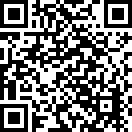 Imagen con código QR