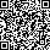 Bild mit QR Code zur Petition