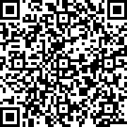 QR kodlu görüntü