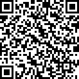 Image with QR code