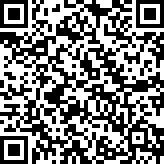 Immagine con codice QR