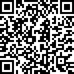 Image with QR code