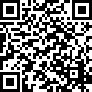 Image with QR code