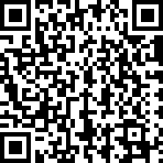 Image with QR code