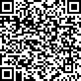 Image avec code QR pour la pétition