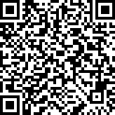 Image with QR code