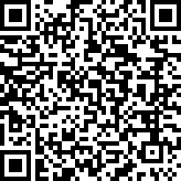 Image with QR code