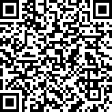 Image with QR code