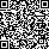 Image with QR code