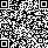 Image with QR code