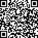 QR 코드가 있는 이미지