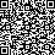Image with QR code