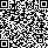Obrázek s QR kódem