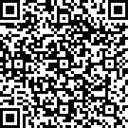 Afbeelding met QR-code