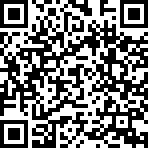 QRコード付き画像