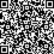 Bild mit QR Code zur Petition